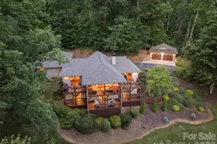 359 Saddlebrook Ln, Clyde, NC 28721 - Photo 46