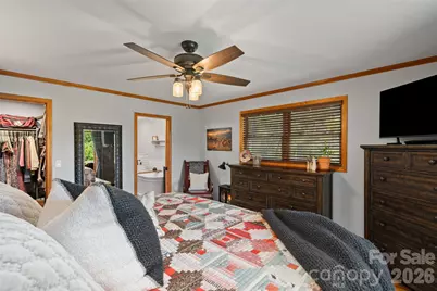 359 Saddlebrook Lane, Clyde, NC 28721 - Photo 30