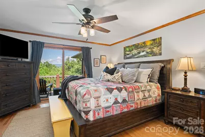 359 Saddlebrook Lane, Clyde, NC 28721 - Photo 28