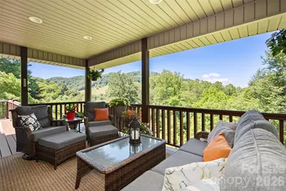 359 Saddlebrook Lane, Clyde, NC 28721 - Photo 8