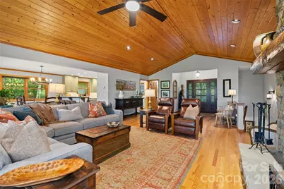 359 Saddlebrook Lane, Clyde, NC 28721 - Photo 14