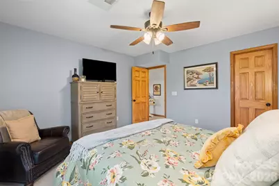 359 Saddlebrook Lane, Clyde, NC 28721 - Photo 42