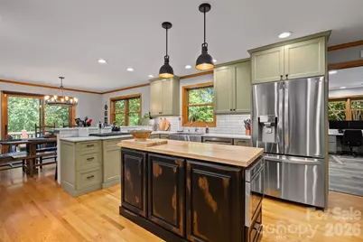 359 Saddlebrook Lane, Clyde, NC 28721 - Photo 20
