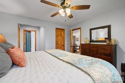 359 Saddlebrook Lane, Clyde, NC 28721 - Photo 40