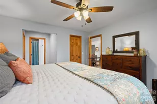 359 Saddlebrook Ln, Clyde, NC 28721 - Photo 40