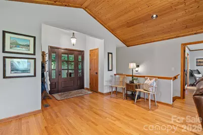 359 Saddlebrook Lane, Clyde, NC 28721 - Photo 10