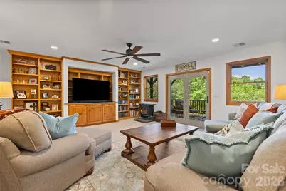 359 Saddlebrook Lane, Clyde, NC 28721 - Photo 36