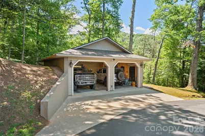 359 Saddlebrook Lane, Clyde, NC 28721 - Photo 44