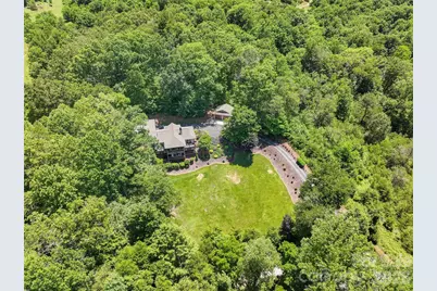 359 Saddlebrook Lane, Clyde, NC 28721 - Photo 48