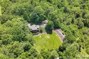 359 Saddlebrook Ln, Clyde, NC 28721 - Photo 48