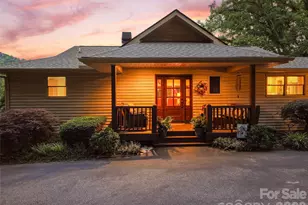 359 Saddlebrook Ln, Clyde, NC 28721 - Photo 6