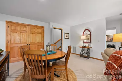 359 Saddlebrook Lane, Clyde, NC 28721 - Photo 38