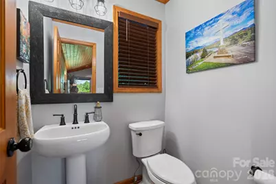 359 Saddlebrook Lane, Clyde, NC 28721 - Photo 34