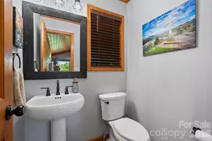 359 Saddlebrook Ln, Clyde, NC 28721 - Photo 34