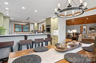 359 Saddlebrook Ln, Clyde, NC 28721 - Photo 26
