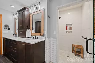 359 Saddlebrook Ln, Clyde, NC 28721 - Photo 32
