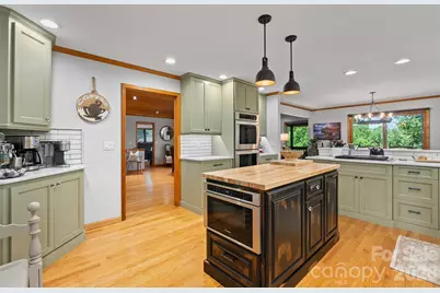 359 Saddlebrook Lane, Clyde, NC 28721 - Photo 22