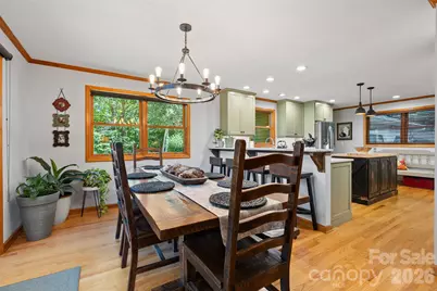359 Saddlebrook Lane, Clyde, NC 28721 - Photo 24