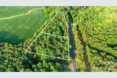 000 Morgan Road, Gold Hill, NC 28071 - Photo 2