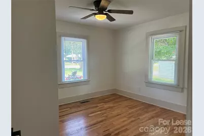 914 Linwood Road, Kings Mountain, NC 28086 - Photo 14