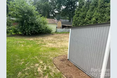 914 Linwood Road, Kings Mountain, NC 28086 - Photo 20