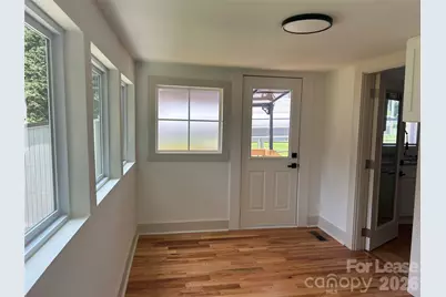 914 Linwood Road, Kings Mountain, NC 28086 - Photo 12