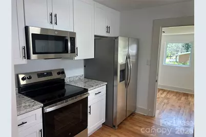 914 Linwood Road, Kings Mountain, NC 28086 - Photo 10