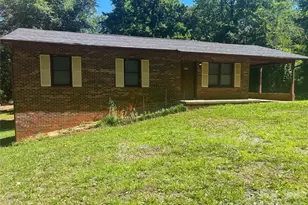 2919 Shell Ave, Valdese, NC 28690 - Photo 1