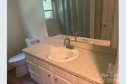 2919 Shell Avenue, Valdese, NC 28690 - Photo 16