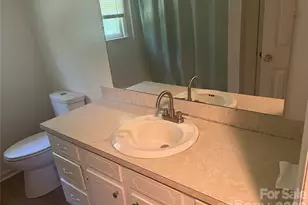 2919 Shell Ave, Valdese, NC 28690 - Photo 16