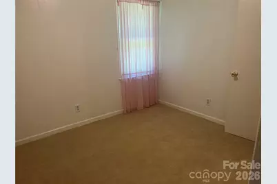 2919 Shell Avenue, Valdese, NC 28690 - Photo 14