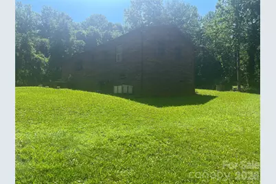2919 Shell Avenue, Valdese, NC 28690 - Photo 18