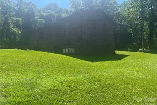 2919 Shell Ave, Valdese, NC 28690 - Photo 18