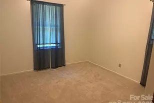2919 Shell Ave, Valdese, NC 28690 - Photo 10
