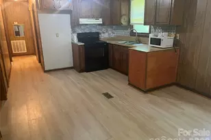 2919 Shell Ave, Valdese, NC 28690 - Photo 6