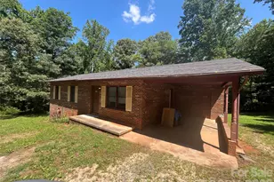 2919 Shell Ave, Valdese, NC 28690 - Photo 2
