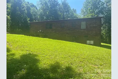 2919 Shell Avenue, Valdese, NC 28690 - Photo 4