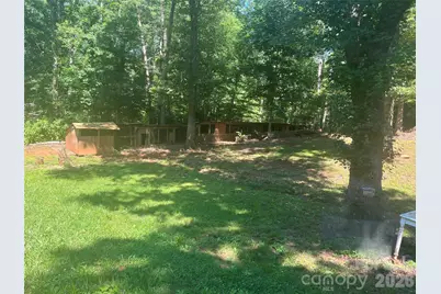 2919 Shell Avenue, Valdese, NC 28690 - Photo 20