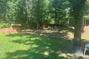 2919 Shell Ave, Valdese, NC 28690 - Photo 20