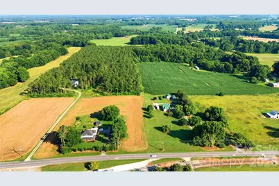 000 801 Highway, Mount Ulla, NC 28125 - Photo 2