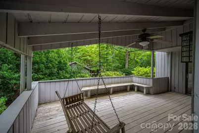 40 Catawba Ridge Road, Clover, SC 29710 - Photo 40