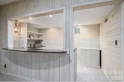 40 Catawba Ridge Road, Clover, SC 29710 - Photo 32