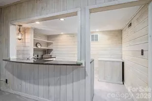 40 Catawba Ridge Rd, Clover, SC 29710 - Photo 32