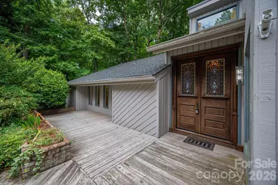 40 Catawba Ridge Road, Clover, SC 29710 - Photo 2