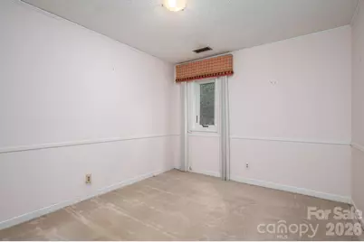40 Catawba Ridge Road, Clover, SC 29710 - Photo 22