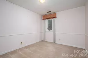 40 Catawba Ridge Rd, Clover, SC 29710 - Photo 22