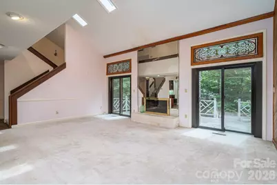 40 Catawba Ridge Road, Clover, SC 29710 - Photo 6