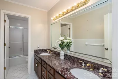 40 Catawba Ridge Road, Clover, SC 29710 - Photo 24