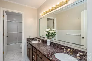 40 Catawba Ridge Rd, Clover, SC 29710 - Photo 24
