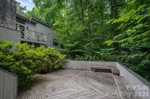 40 Catawba Ridge Rd, Clover, SC 29710 - Photo 38